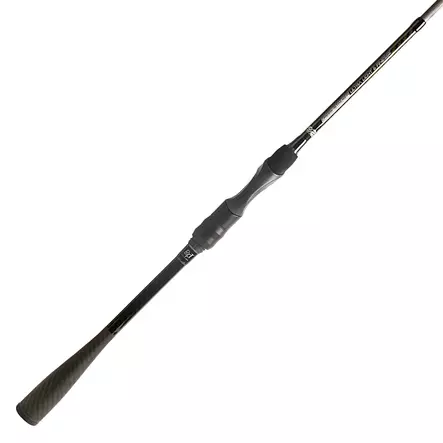 BFT NinetyTwo Spin - Andere Spinnruten - 7340029434688 - 1