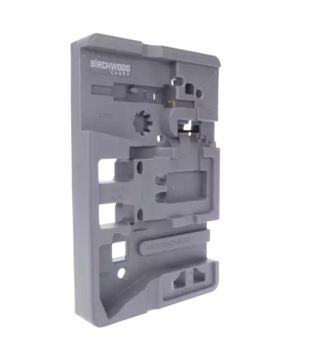 Birchwood AR-15 Bench Block - Andere Waffenreinigungsprodukte - 888151039038 - 2
