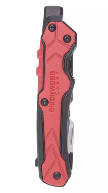 Birchwood Universal Gun Multi-Tool - Andere Waffenreinigungsprodukte - 888151026908 - 2
