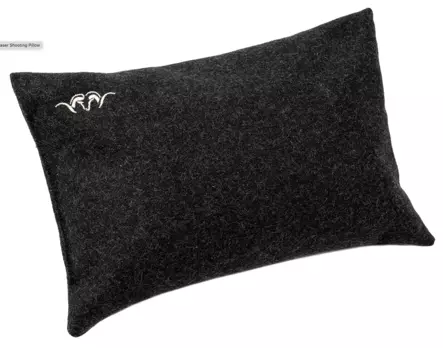 Blaser Shooting Pillow - Schießsäcke - 80407308 - 1