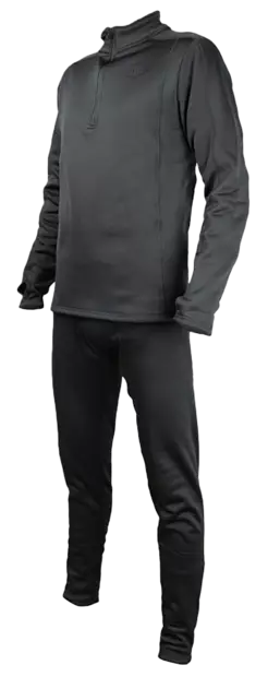 Depaul Design ThermoMate Spandex Set - Unterhosen - 6430073676378 - 1