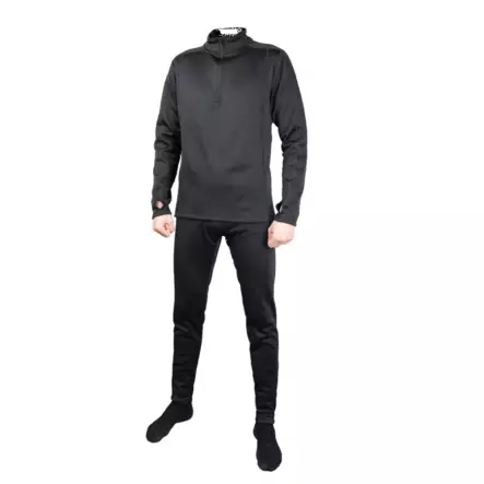 Depaul Design ThermoMate Spandex Set - Unterhosen - 6430073676378 - 2