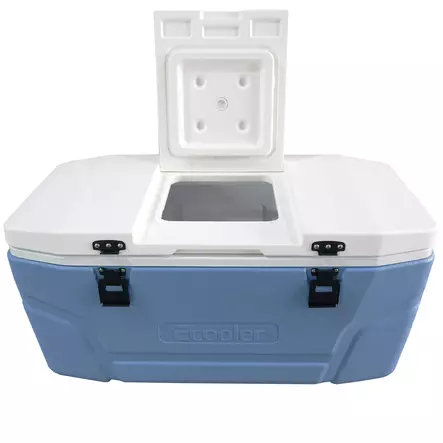 Ecooler Cooler Box 85L - Kühlboxen - 6430073678358 - 1