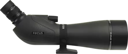 Focus Viewmaster 20-60x80 WP - Spektive - 7391879053048 - 1