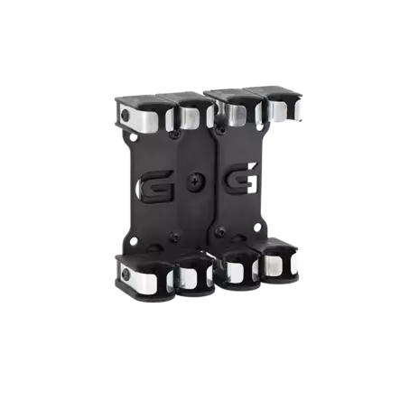 Ghost Pro 8 SG Pouch - Magazintaschen und Patronenhalter für Flinten - SGDHSSP8 - 2