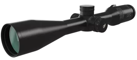 GPO Spectra 4x 4-16x50i G4i - GPO Zielfernrohre - 4260527410928 - 1