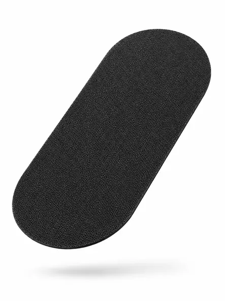 Groendahl O.T.E Grip Pad Shotgun Semiauto - Flinten Teile - 6429811647008 - 2
