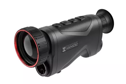 HIKMICRO Condor CQ50L - Monokulare - 6974004643898 - 1
