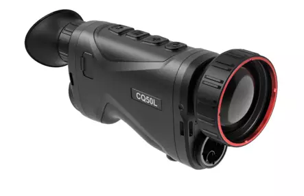 HIKMICRO Condor CQ50L - Monokulare - 6974004643898 - 2