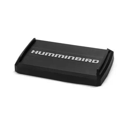 HUMMINBIRD NÄYTÖNSUOJA HELIX 8/9 SARJA - Humminbird Zubehör - 082324053788 - 1