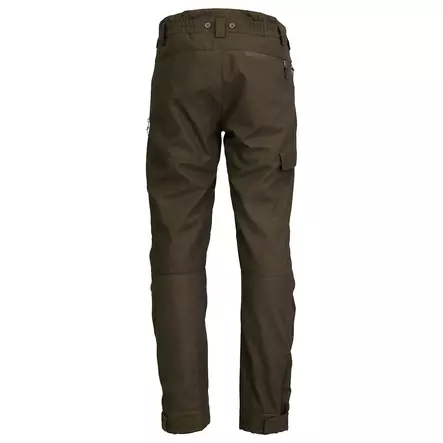 Laksen Falcon Tech CTX Trousers - Jagdhosen für Männer - 5707953737568 - 2