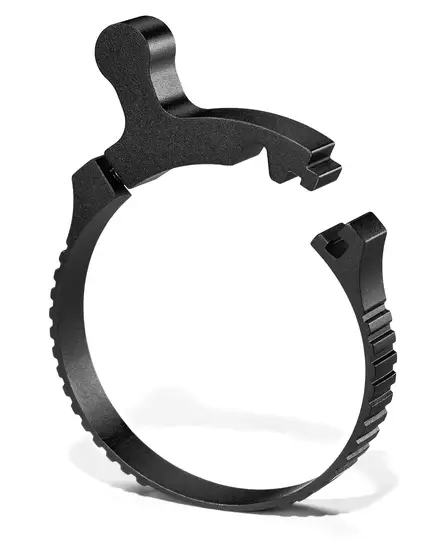 Leica Throw Lever Magnus - Leica Zielfernrohre - 4022243590168 - 1