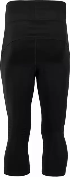 Lenz Heat Pants 1.0 + 1200mAh Bt Battery - Handschuhe und Socken - RES9006729319608 - 2