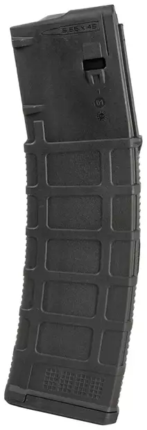 Magpul PMAG 40 AR/M4 GEN M3 - AR-15 Magazine - 873750009698 - 1