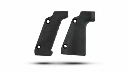 MDT XRS Chassis System Tikka T3 - Gewehrschäfte Composite - 990482712488 - 2