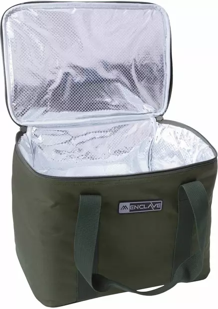 Mikado Enclave Thermo - Kühlboxen - 5900637032618 - 1