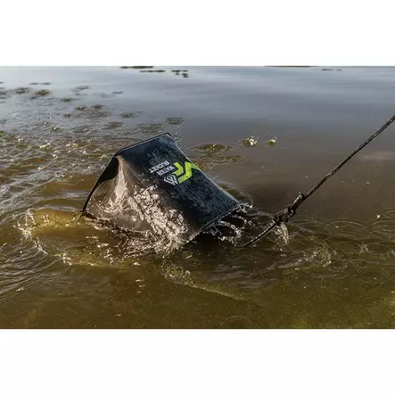 Mikado MF EVA Water Bucket - Carryalls & Zubehörtaschen - 5900637160748 - 2