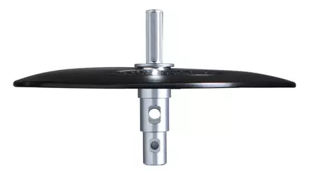 Mora Ice Universal Adapter 18/22mm - Eisbohrer und Zubehör - 6416038105138 - 1