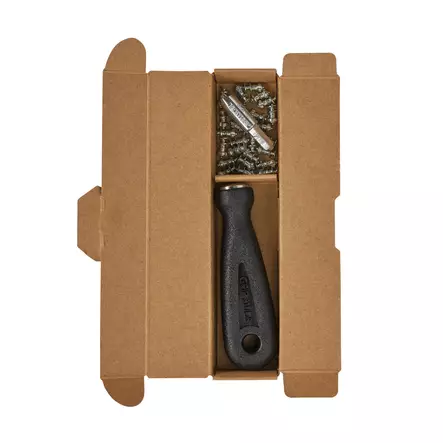 Patagonia Forra Wading Boots-Grip Studs Traction Kit - Stollen - 196924664128 - 2