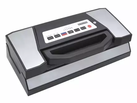 Patriot Vakuumikone - Vakuumiergeräte und Zubehör - 6417512527378 - 1