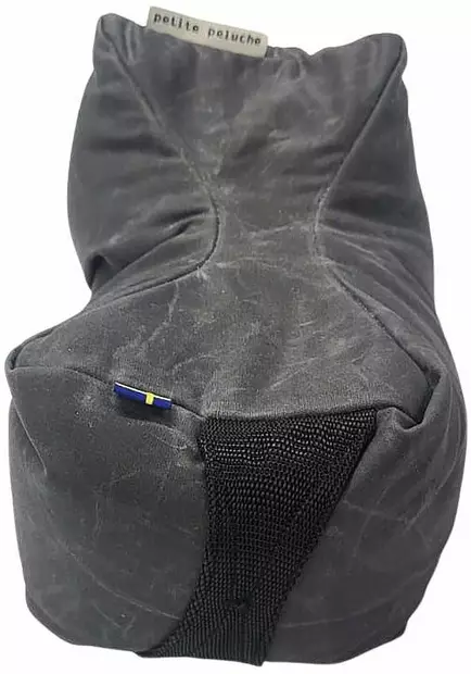 Petite Peluche Le Papillon STD - Schießsäcke - 55028 - 1