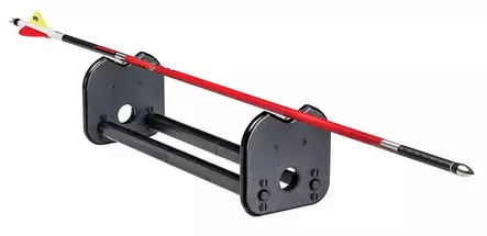 Pine Ridge Archery Arrow Spinner - Pfeilbauwerkzeuge - 118590250078 - 1