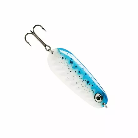 Rapala Nauvo 6,6cm 19g - Löffel über 30 g - 1760340558 - 1