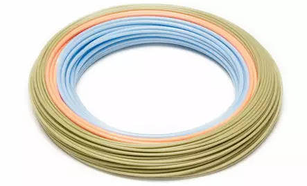 Rio Elite GT Float - Schwimmend - 730884193528 - 2