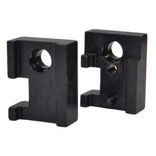 Sako Optilock Base "Tikka" 17mm - Montagebasen - S13269738 - 1