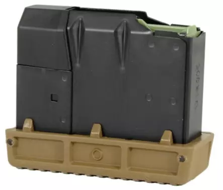 Sako TRG M10 Magazine 10rd 308 win - Sako TRG und Tikka Magazine - 6438053058268 - 1