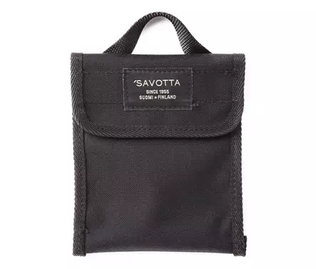 Savotta Grumpy Stove -risukeitin - Campingkocher - 6419134174138 - 3