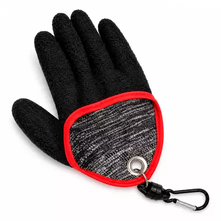 Saxa Predator Glove - Handschuhe - 6438407012168 - 1