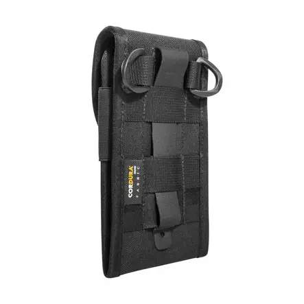 Tasmanian Tiger Tactical Phone Cover BLK - Weitere taktische Kleidung - 4013236339178 - 3