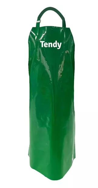Tendy Pallium apron - Filetiermesser - 7350166090098 - 1