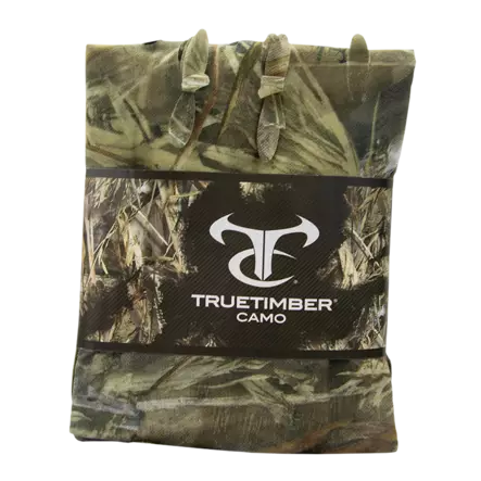 TrueTimber Leafy DieCut 56" 12' DRT - Verblendung - 813642023548 - 1