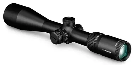 Vortex Crossfire HD 6-18x50 - Weitere Zielfernrohre - 843829146098 - 2