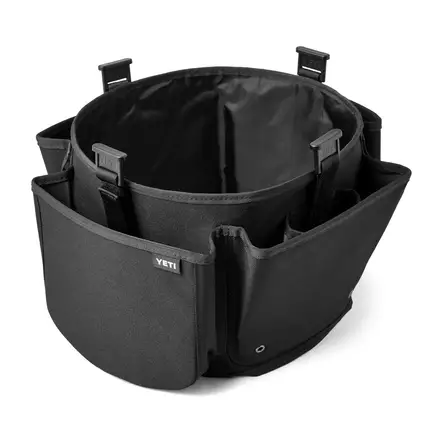 Yeti LoadOut Bucket Utility Gear Belt - Ausrüstungstaschen - 888830065068 - 1