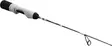 13 Fishing Wicked Rod 18" MH - Eisangelruten für Spinnruten - 022677370668 - 3