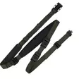 3HGR Tikka Light Harness - Gewehrriemen - 6438053129388 - 1