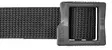 5.11 1.5in Low Pro Tdu Belt Black - Ausrüstungs- und Gefechtsgurte - 888579280838 - 2