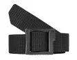 5.11 1.5in Low Pro Tdu Belt Black - Ausrüstungs- und Gefechtsgurte - 888579280838 - 1