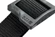 5.11 1.5in Low Pro Tdu Belt Black - Ausrüstungs- und Gefechtsgurte - 888579280838 - 3