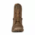 5.11 A/T 8 Waterproof Dark Coyote - Taktische Stiefel und Schuhe - 888579880168 - 4
