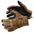 5.11 Competition Shooting Glove 2.0 Coyote - Taktische Handschuhe - 888579542448 - 1
