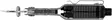 5.11 Esc Rescue Tool Steel - Erste-Hilfe-Taschen - 888579194968 - 3