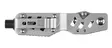 5.11 Esc Rescue Tool Steel - Erste-Hilfe-Taschen - 888579194968 - 5
