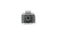 5.11 Esc Rescue Tool Steel - Erste-Hilfe-Taschen - 888579194968 - 6