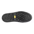5.11 Foley Mid Coyote - Taktische Stiefel und Schuhe - 888579770018 - 6