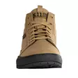 5.11 Foley Mid Coyote - Taktische Stiefel und Schuhe - 888579770018 - 2