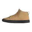 5.11 Foley Mid Coyote - Taktische Stiefel und Schuhe - 888579770018 - 3